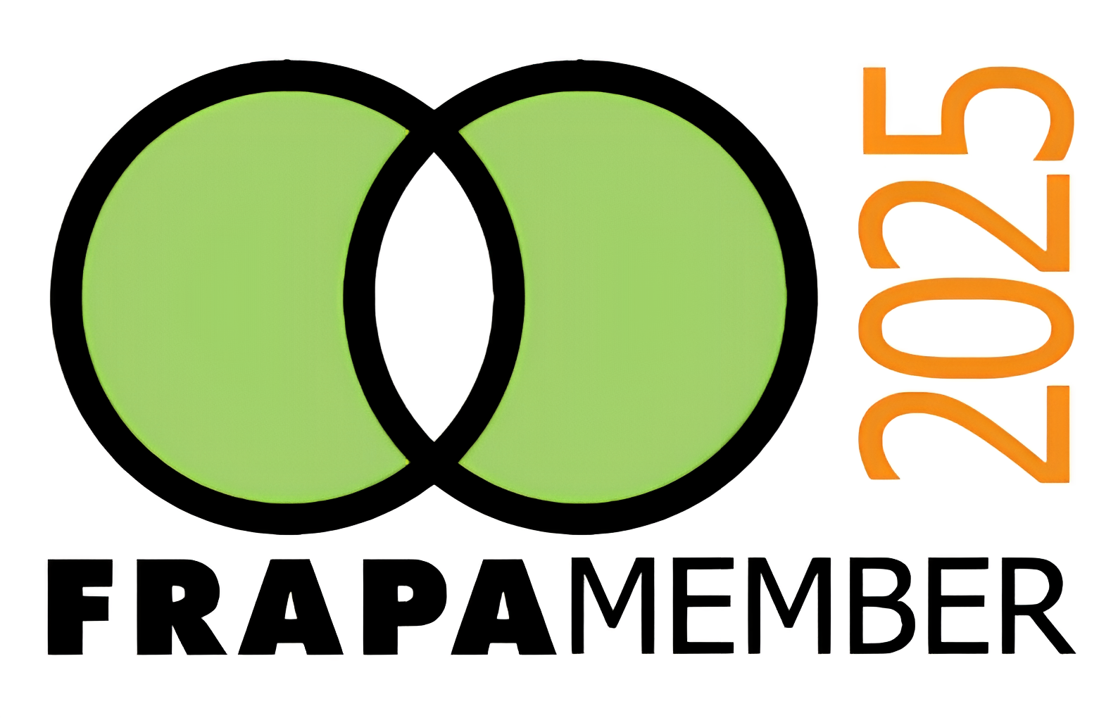 Logo Frapa