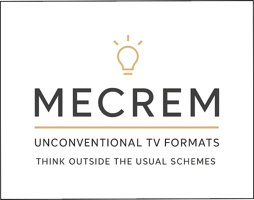 Logo Mecrem